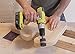 Century Drill & Tool 77113 Drum Sanding Kit, 2