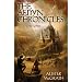 Chosen Ones (Aedyn Chronicles, The)