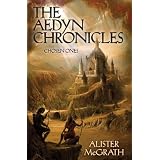 Chosen Ones (Aedyn Chronicles, The)
