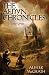 Chosen Ones (Aedyn Chronicles, The)-visli Cheap Deals