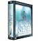 Pseudoreality - Skurrile Filme in neuen Realit�ten