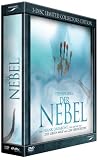 Der Nebel (Limited Collector's Edition, 3 DVDs)