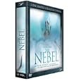 Der Nebel (Limited Collector's Edition, 3 DVDs)