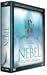 Der Nebel [Limited Collector's Edition] [3 DVDs]