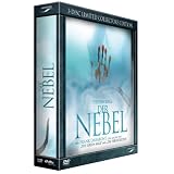 Der Nebel [Limited Collector's Edition] [3 DVDs]von "Thomas Jane"