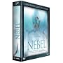 Der Nebel (Limited Collector's Edition, 3 DVDs)