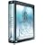 Der Nebel (Limited Collector's Edition, 3 DVDs)