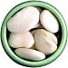 Gigantes Beans - 10 lb