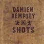 Shots