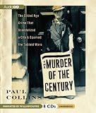 The Murder of the Century