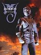 Michael jackson -history-