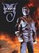 Michael jackson -history-