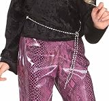Super Star Belt