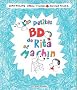 Les petites BD de Rita et Machin