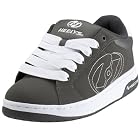Heelys Unisex Atomic Skate Shoe