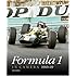 Formula 1 in Camera 1960-69
