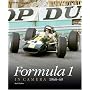 Formula 1 in Camera, 1960-69 (In Camera)