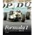 Formula 1 in Camera 1960-69