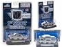 M2 Machines 1957 Chevrolet Bel Air 1/64 1st Shot