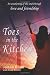 Books : Toes in the Kitchen