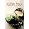 Greatest Cookery Books
