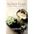 Sicilian Food: Recipes from Italy's Abundant Isle