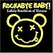 Rockabye Baby! Lullaby Renditions of Nirvana