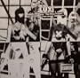 Group Album Name: Phlux Project, Formally Flux