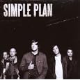Simple Plan by 