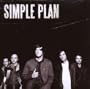 Simple Plan