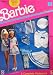 Barbie Yacht Club Fashions - 2 Complete Fashion Clothes - 1990 Mattel