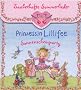Prinzessin Lillifee Sonnenscheinparty