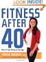 Fitness After 40: How to Stay Strong at Any Age