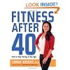 Fitness After 40: How to Stay Strong at Any Age