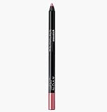 Avon GLAZEWEAR Lip Liner
