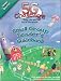 Book 5-G Challenge Winter Quarter Small Group Leader's Guidebook: Doing Life With God in the Picture (Promiseland)