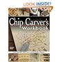 Chip Carver's Workbook