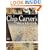 Chip Carver's Workbook: Teach Yourself with 7 Easy and Decorative Projects