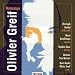 Classical Music : GREIF: Hommage