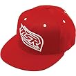 MSR Racing Midnight Adult Flex Fit Cap Casual Wear Hat