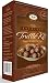 Truffle Kit (small) - Milk Chocolate