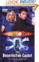 Doctor Who: The Resurrection Casket (Doctor Who (BBC Hardcover))