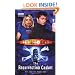 Doctor Who: The Resurrection Casket (Doctor Who (BBC Hardcover))