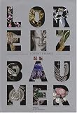 Le dictionnaire �go�ste de Lorenz B�umer : Edition bilingue fran�ais-anglais