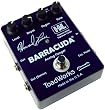 ToadWorks Barracuda Analog Flanger Effect Pedal ToadWorks Barracuda Analog Flanger Effect Pedal