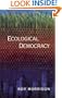 Ecological Democracy