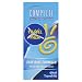 Complete Multi-Purpose Solution Easy Rub Formula Travel Kit 60ml