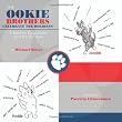 The Ookie Brothers Celebrate The Holidays: A Book For Dog Lovers
