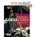 Kameraautoren - Technik und �sthetik