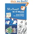 Produkt-Information 